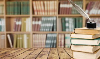 海底月捞不起心上人不可及什么意思 海底月捞不起心上人不可及是什么意思