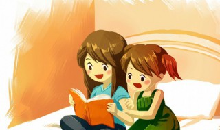 悠悠寸草心是什么意思（悠悠寸草心百度百科）