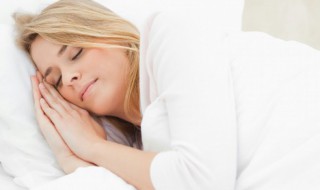 梦到下雪了是什么意思周公解梦（梦见下雪是什么意思解梦大全周公）