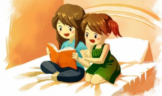 霸气励志昵称4个字（霸气励志昵称4个字开头）