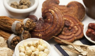 灵芝怎么洗不会弄掉孢子粉（有孢子粉的灵芝怎么清洗）