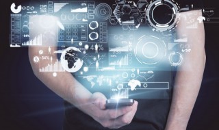 女孩优雅高贵冷艳文静网名 女孩优雅高贵冷艳文静网名二字