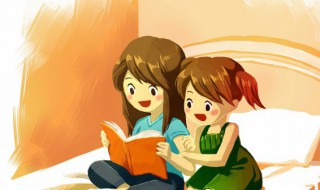 有人等烟雨有人怪雨急是什么意思 有人等烟雨 有人怪雨急 啥意思