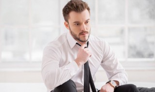 森系干净简单男生网名（森系网名女生简洁）