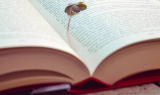 懂事成熟的微信网名 成熟微信网名大全