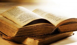 简单成熟稳重的网名 简单成熟稳重的网名女