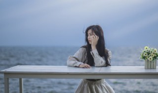 文静一点的网名（文静一点的网名女）