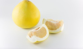 如何提高柚子的甜度(怎样提高柚子的甜度)