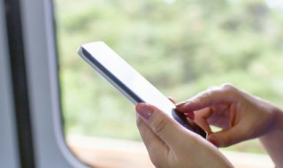 清新脱俗淡雅网名 清新脱俗淡雅网名男