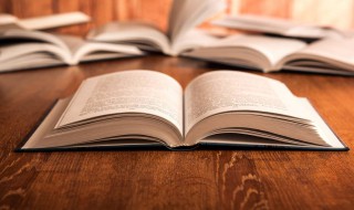 成熟有上进心的网名（成熟有上进心的网名女生）