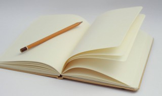 比较稳重踏实的网名 比较稳重踏实的网名女