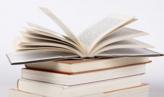 积极向上有内涵的网名 成熟有上进心的网名