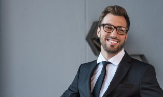 女人一见就心动的男网名 女生一看就心动的男生网名