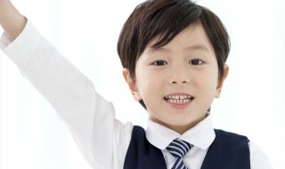 适合发朋友圈感慨生活的句子（适合发朋友圈感慨生活的句子太累了）