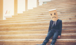 伤感扎心语录短句 伤感扎心语录短句子