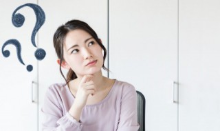 封箱是哪个行业年终休息的术语 封箱是哪个行业年终休息的术语?