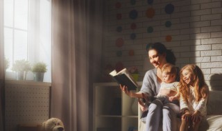 易水人去明月如霜什么意思 易水萧萧人去也,一天明月白如霜什么意思