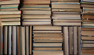 兰因絮果花开花落自有时是什么意思（兰因絮果 花开花落自有时）