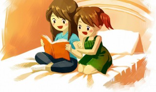 时不待我只争朝夕是什么意思 时不待只争朝夕的意思