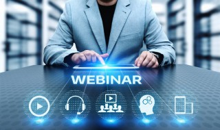 古风霸气潇洒的网名 古风霸气潇洒的网名带人名