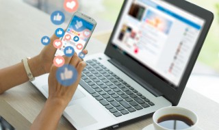 文静优雅的网名昵称（文静优雅的网名昵称女生）