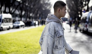 很甜很撩的网名男生（很甜很撩的网名男生两个字）