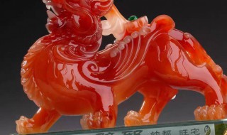 貔貅摆放位置 2022年貔貅摆放位置