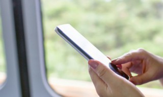 秀色好听的网名 秀色好听的网名男