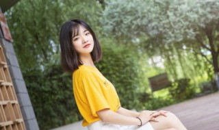 气质女人味三个字的抖音名 气质女人味两个字的抖音名