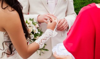 新娘花花语是什么（新娘玫瑰花语是什么）