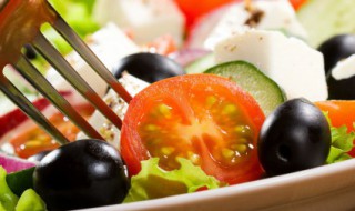 番茄种植高产高量技术要点 番茄种植高产高量技术要点有哪些