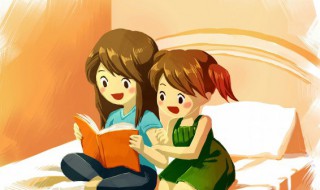 生于斯长于斯什么意思(生于斯长于斯什么意思斯)