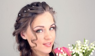 有气质有女人味的抖音名（有气质有女人味的抖音名四个字的抖音女网名）