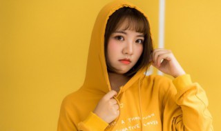 气质内涵优雅美女网名（网名女生内涵气质）