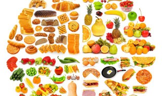 水果冰箱储存技巧（水果冰箱储存技巧图解）