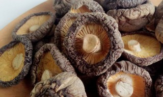 干货储存方法和技巧(干货储存方法和技巧图解)