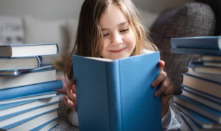 爱之深责之切这句话什么意思 爱之深责之切这句话什么意思呢