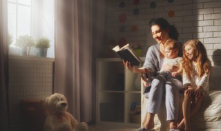 童年无忌是什么意思啊 童年无忌是什么意思啊解释