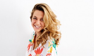 女人成熟气质高贵网名 女人成熟气质高贵网名三个字