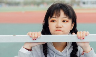 大气好听的网名女生 大气好听的网名女生二字