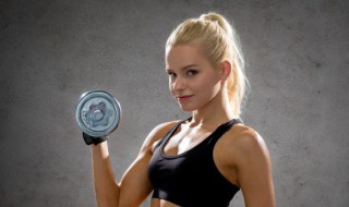 在家练手臂力量的方法 在家练手臂力量的方法有哪些