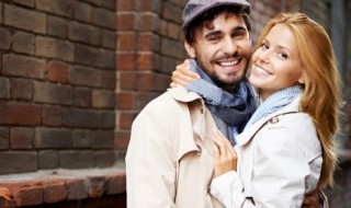 前女友问我比较近还好吗是什么意思 前女友问我最近还好吗是什么意思