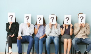 清华北大专项计划是什么意思(清华的专项计划是什么意思)