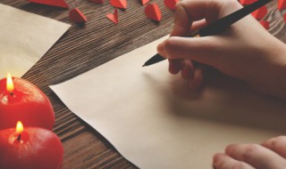 天地玄黄宇宙洪荒是什么意思 天地玄黄宇宙洪荒是什么意思解释一下