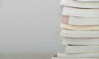 棠棣是什么意思（棠棣是什么意思啊）