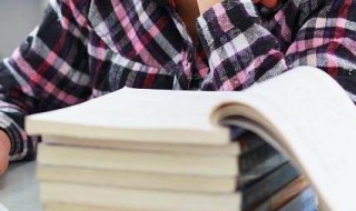 越陌度阡枉用相存的意思是什么(越陌度阡,枉用相存是什么意思)