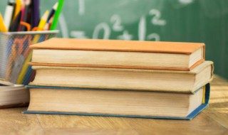 运筹帷幄什么意思（运筹帷幄什么意思解释一下）