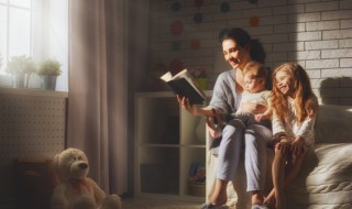 光前裕后是什么意思啊 裕后光前下一句是什么