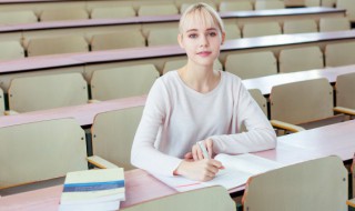 时光如水总是无言什么意思（时光如水总是无言什么意思呢）