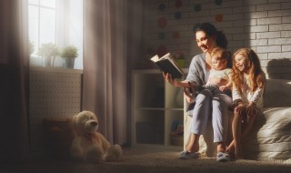 邂逅相遇适我愿兮什么意思 邂逅相遇适我愿兮邂逅相遇与子偕臧